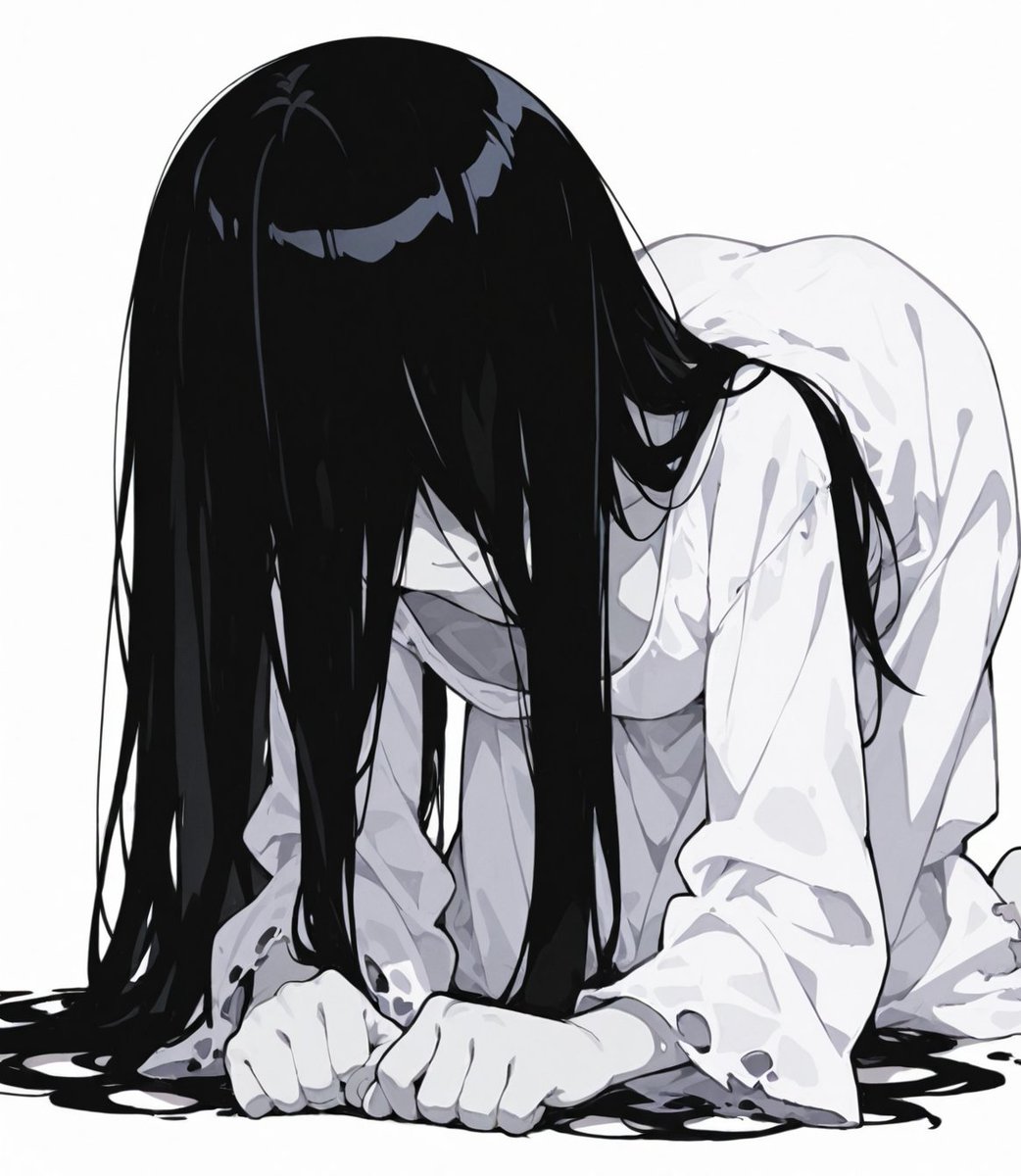 さだちゃんまとめ👻