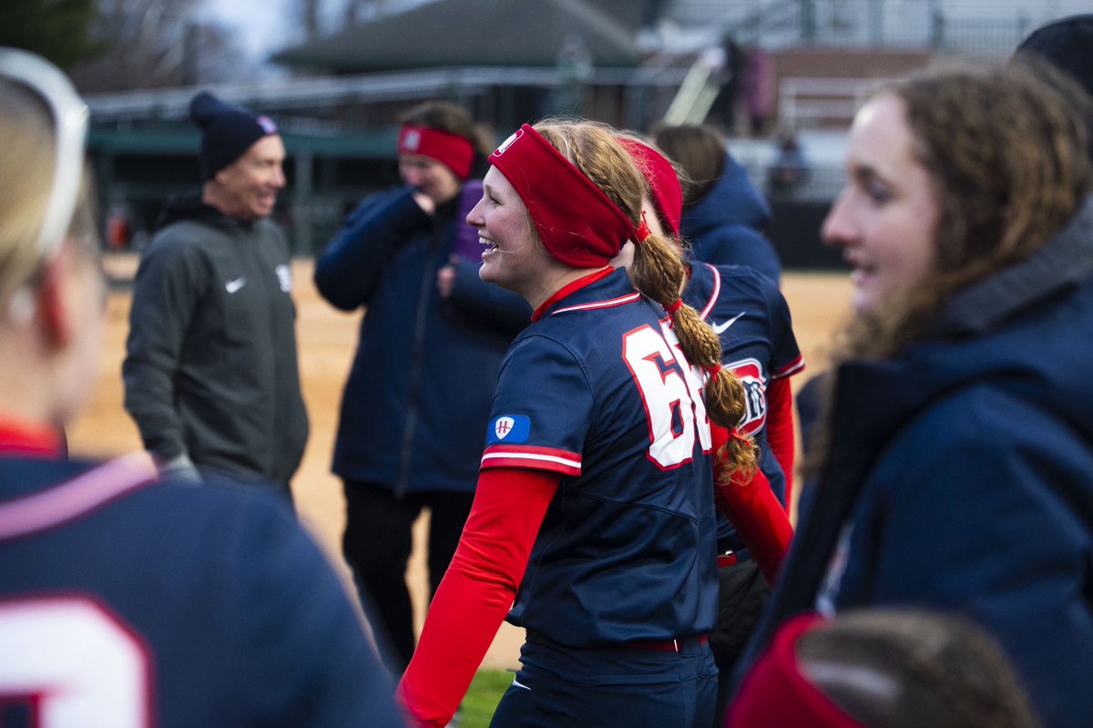 miahubbell16's tweet photo. I am extremely thankful for my time at Detroit Mercy. With that being said I am entering the transfer portal with 2 years of eligibility remaining. 

3.9 GPA
L/R
OF

Phone: 248-590-6404
Email: mehubbell06@icloud.com https://t.co/KUKTXxPNQ4