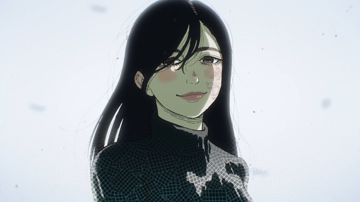 『日本三國』 第9話 窮地の参謀・閉伊弥々吉に救いを託す本話は、危機と犠牲が交錯する緊迫した物語反応画像4