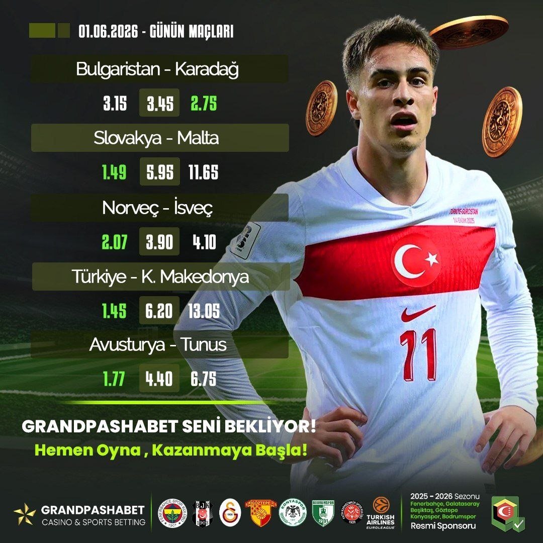 mayalhyi's tweet photo. Betwoon deneme bonusu kampanyalarını inceleyenler için güncel fırsatlar oldukça dikkat çekici görünüyor.

https://t.co/E5NuvCXBbY

#Betwoon #denemebonusu https://t.co/JOTcsEBAdd