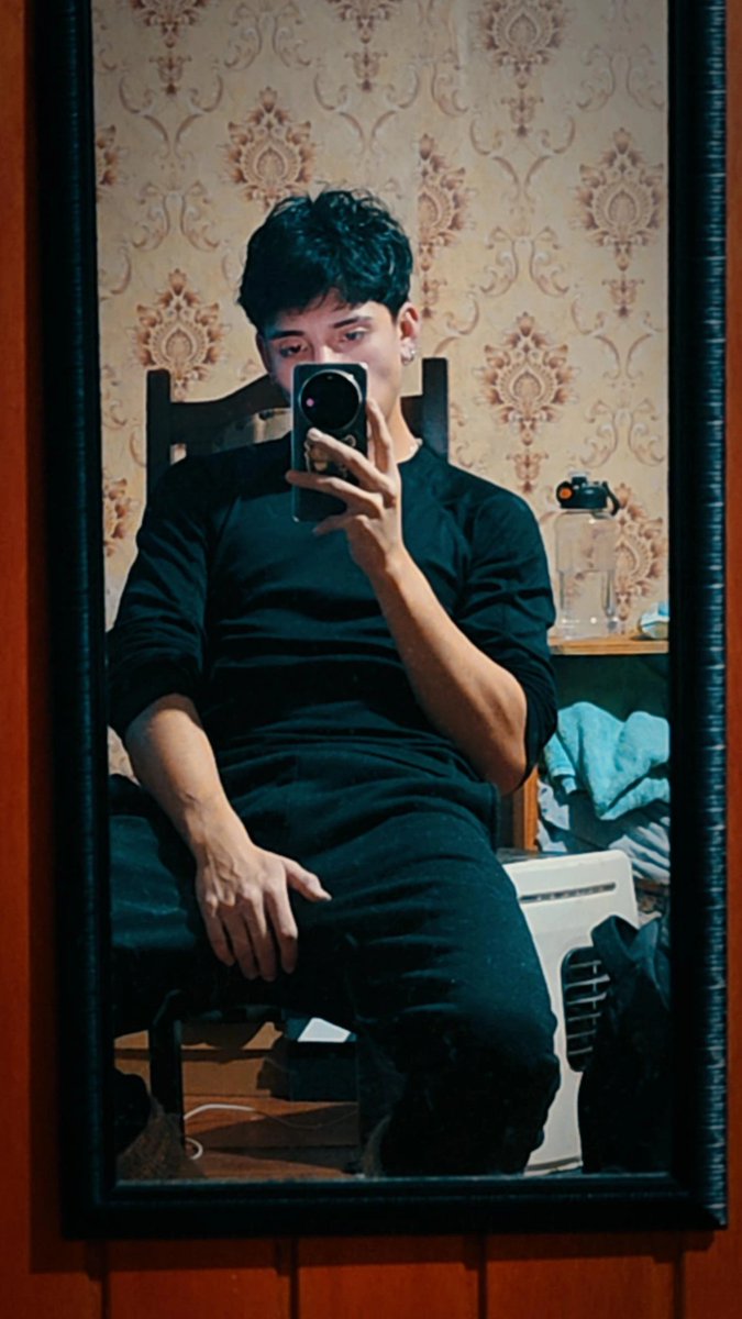 ignacioap612693's tweet photo. Hola
#gaybandung #gay #boy #twink https://t.co/bcbwh2aUoW