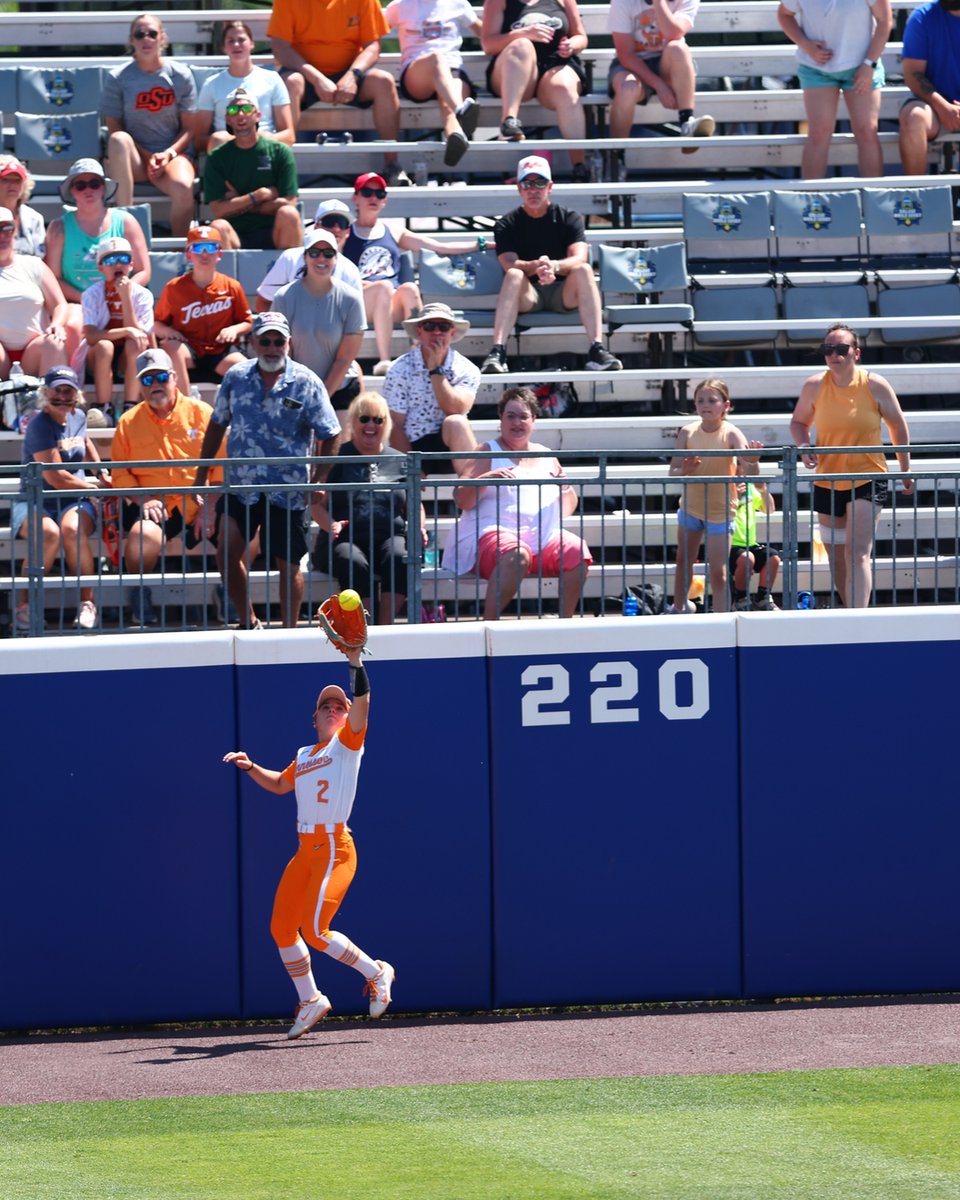 Tennessee Softball tweet media