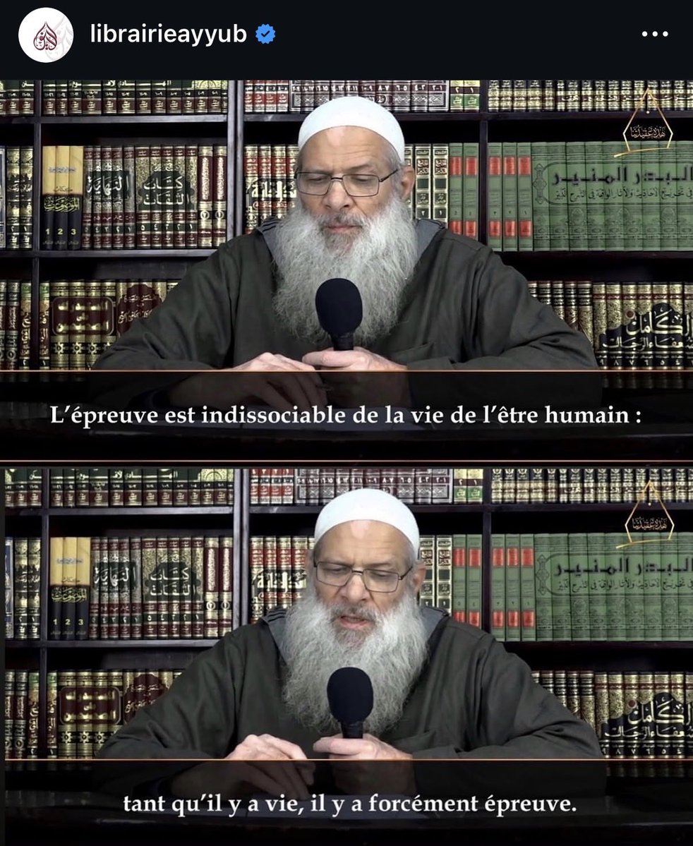 moussa_tawhid tweet media