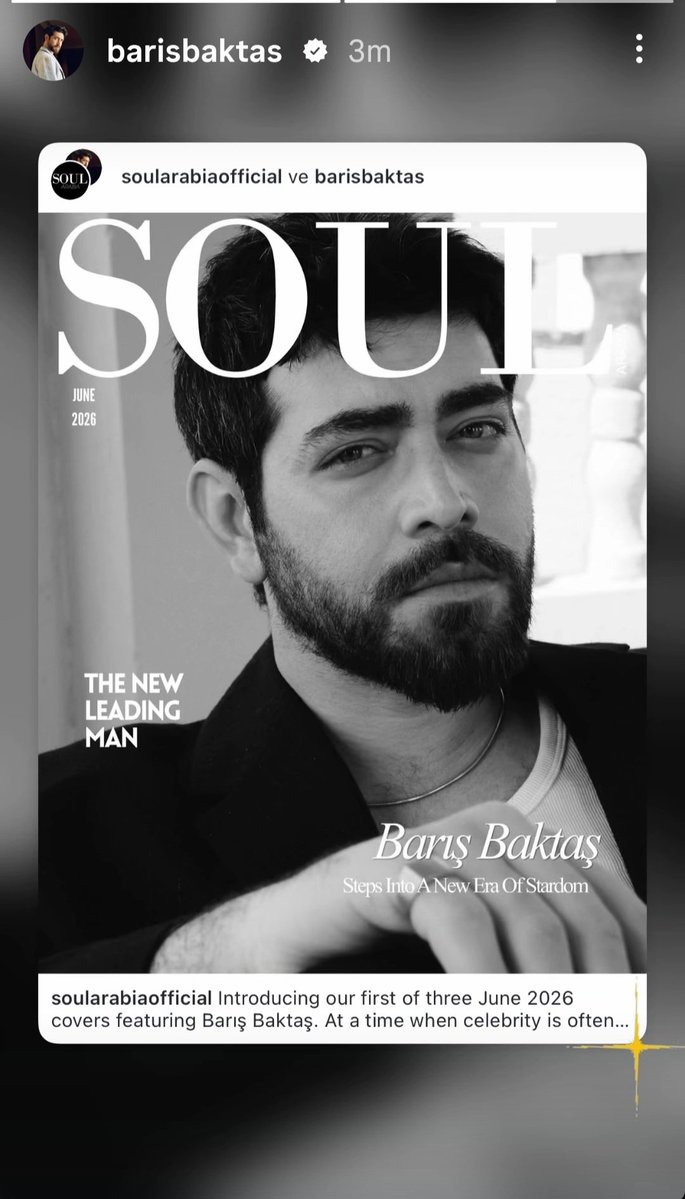 squarepeg2291 tweet media