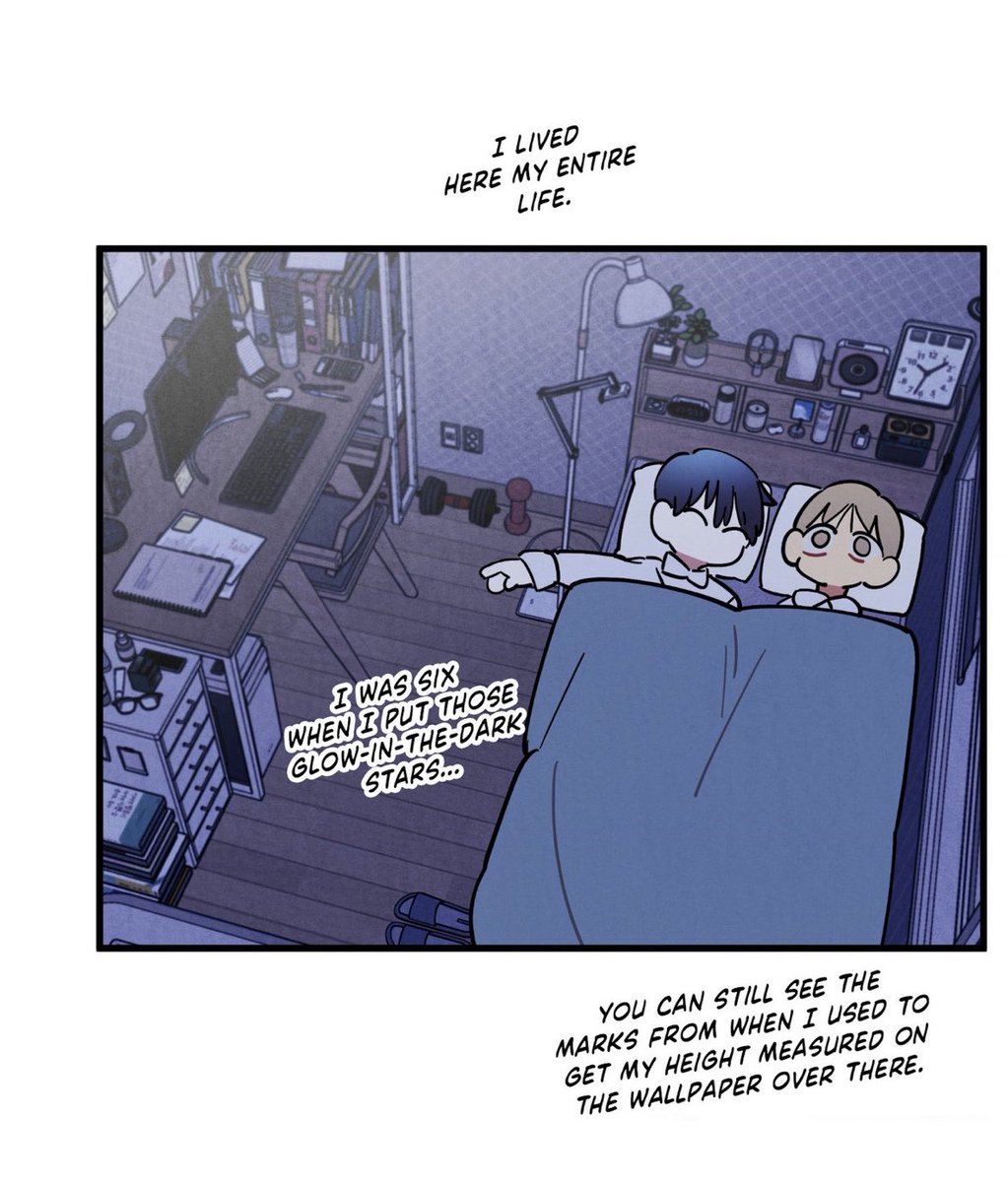 jazz_bunnies's tweet photo. Jinhyeong accompanied Uyun back home for the holidays 🥺 https://t.co/RpYgpuFLZp