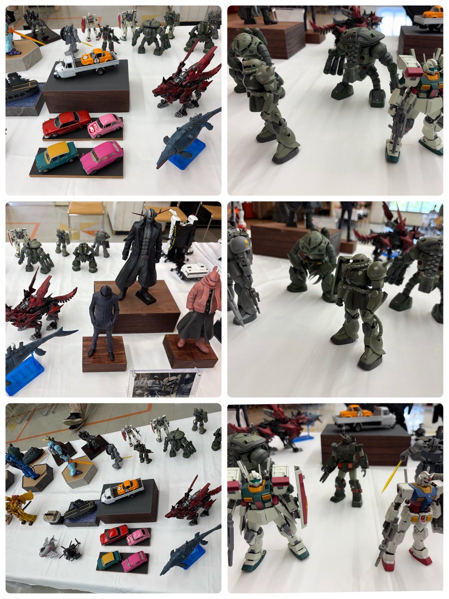 kochaouji's tweet photo. https://t.co/BkPygnS3Hb