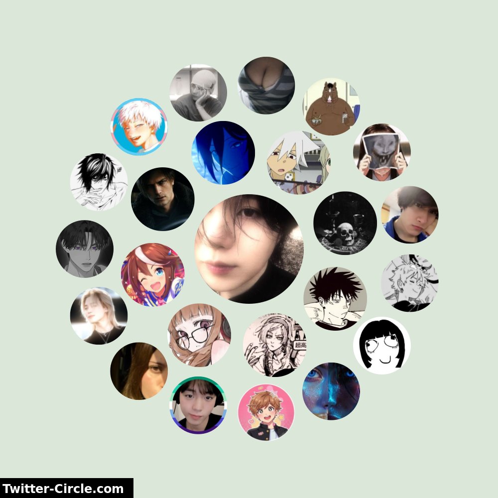 𝒴ℯ𝓎𝒾 tweet media