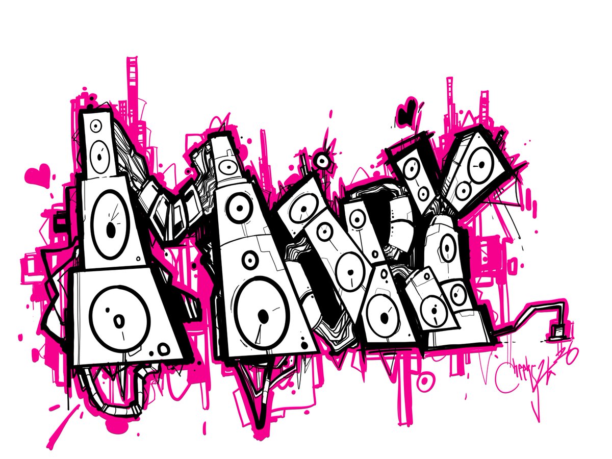 Enigma1one's tweet photo. The next name on the list...digitally drawn, colored and audio transitioned for anyone named 🔊Mary 🔊
#artwork #fyp #originalart #drawing #mary https://t.co/tBS0wfrtip