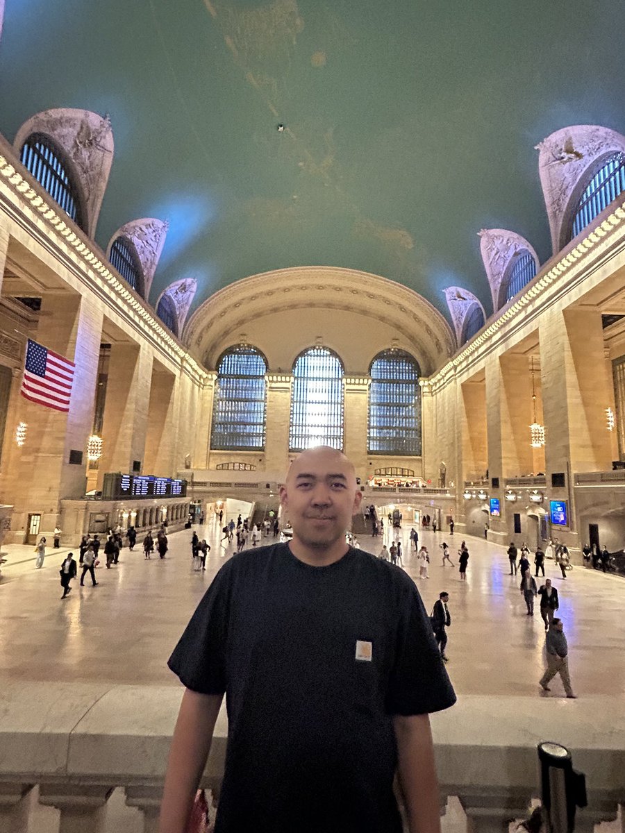 thopjayz's tweet photo. https://t.co/HugkbDLOoN