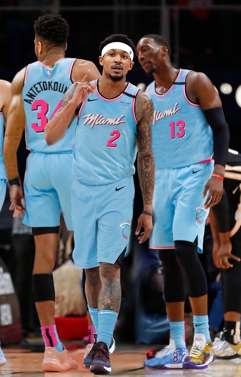ChefTrillie's tweet photo. This is hilarious when you realize that this could be a legit possibility now 😭😭😭 https://t.co/GmDzjXIjx2
