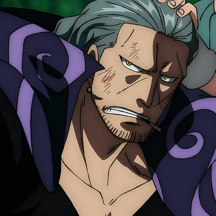 VoidLoki04's tweet photo. Scopper Gaban vs Benn Beckman… who actually wins this fight and on what difficulty?

#onepiece
#onepiece1184 https://t.co/pIuv2gYBtT