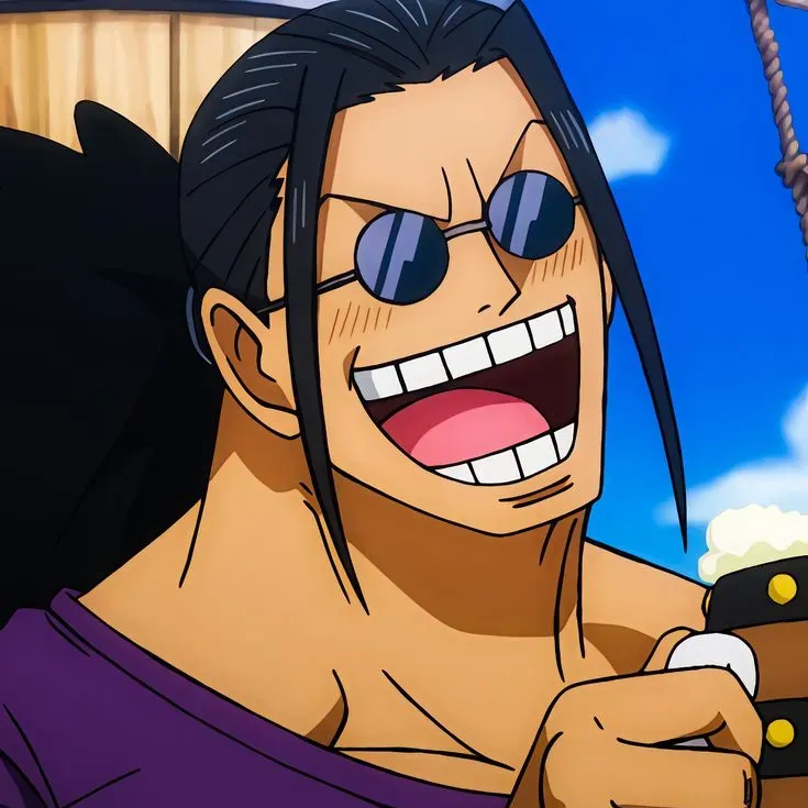 VoidLoki04's tweet photo. Scopper Gaban vs Benn Beckman… who actually wins this fight and on what difficulty?

#onepiece
#onepiece1184 https://t.co/pIuv2gYBtT