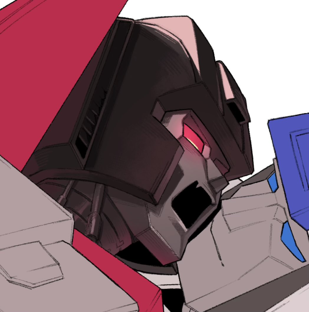 nenenisang's tweet photo. WIP https://t.co/T0IoQ7VVp0