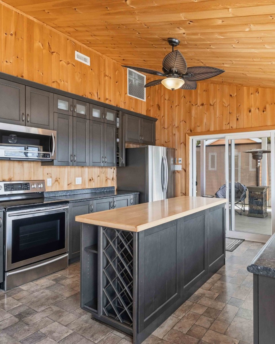 cbmaritime's tweet photo. Just Listed! A one-of-a-kind boat-access waterfront retreat on Mill Lake, designed for unforgettable summers, family gatherings, and a lifetime of memories.

For more information call Adam Scott.

📞 902.717.5225
📧 adamscott@cbmaritime.ca https://t.co/H82HtBCfiE