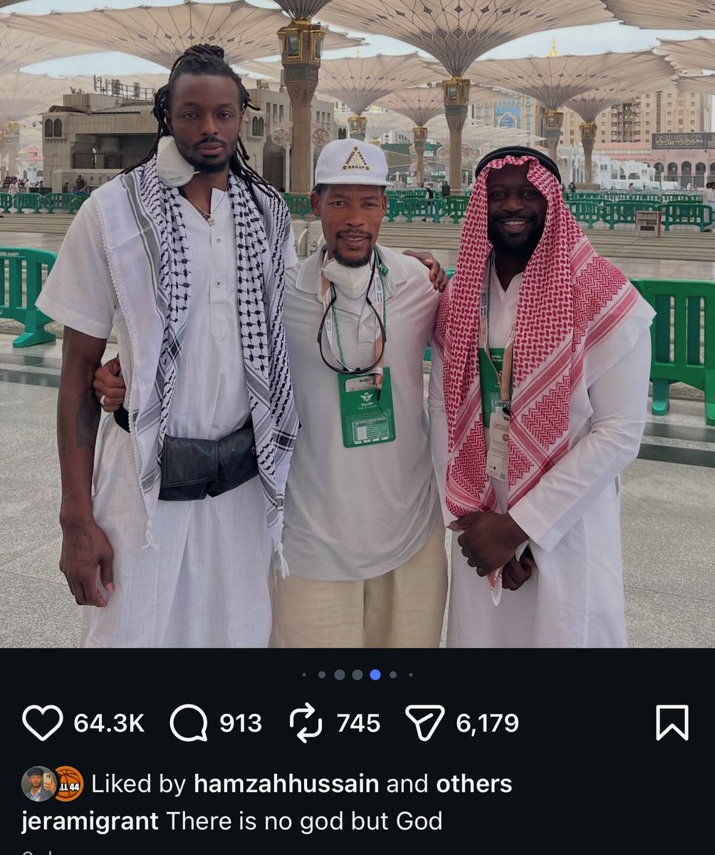 BullsMuse tweet media