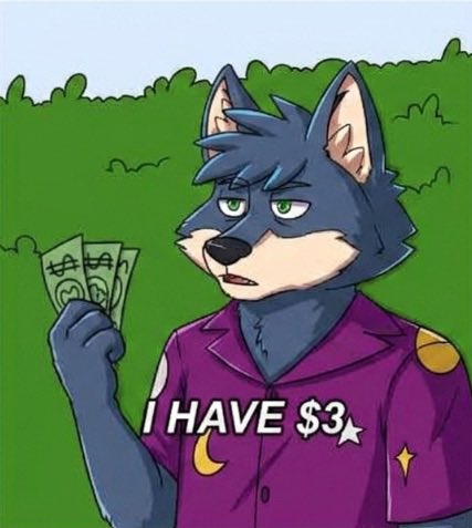 WolfSWAP | SWAP & WIN tweet media