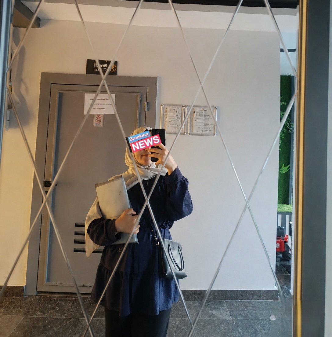Ygmr tweet media