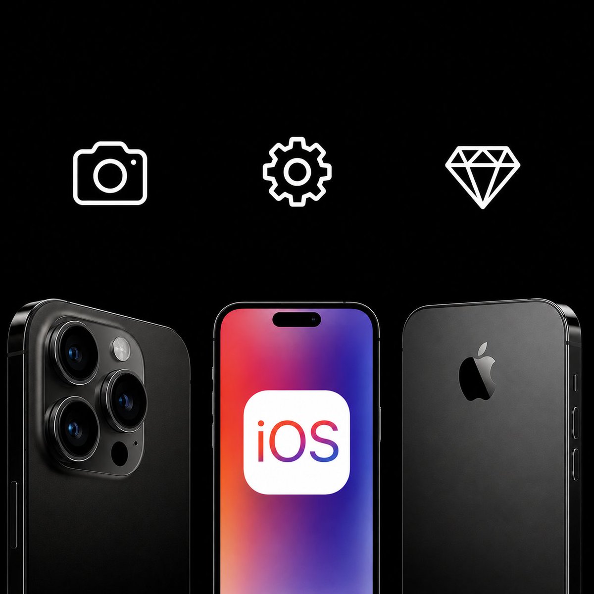 LC tweet media
