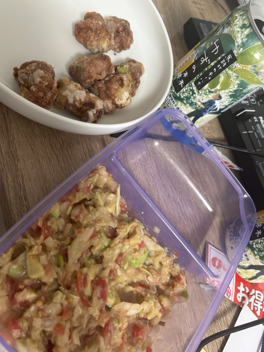 しゅがー_料理 tweet media