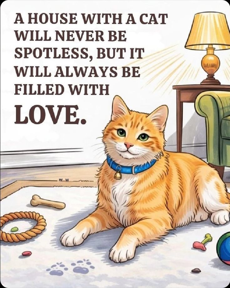 Thepetsonly's tweet photo. https://t.co/iqnVkANM2J