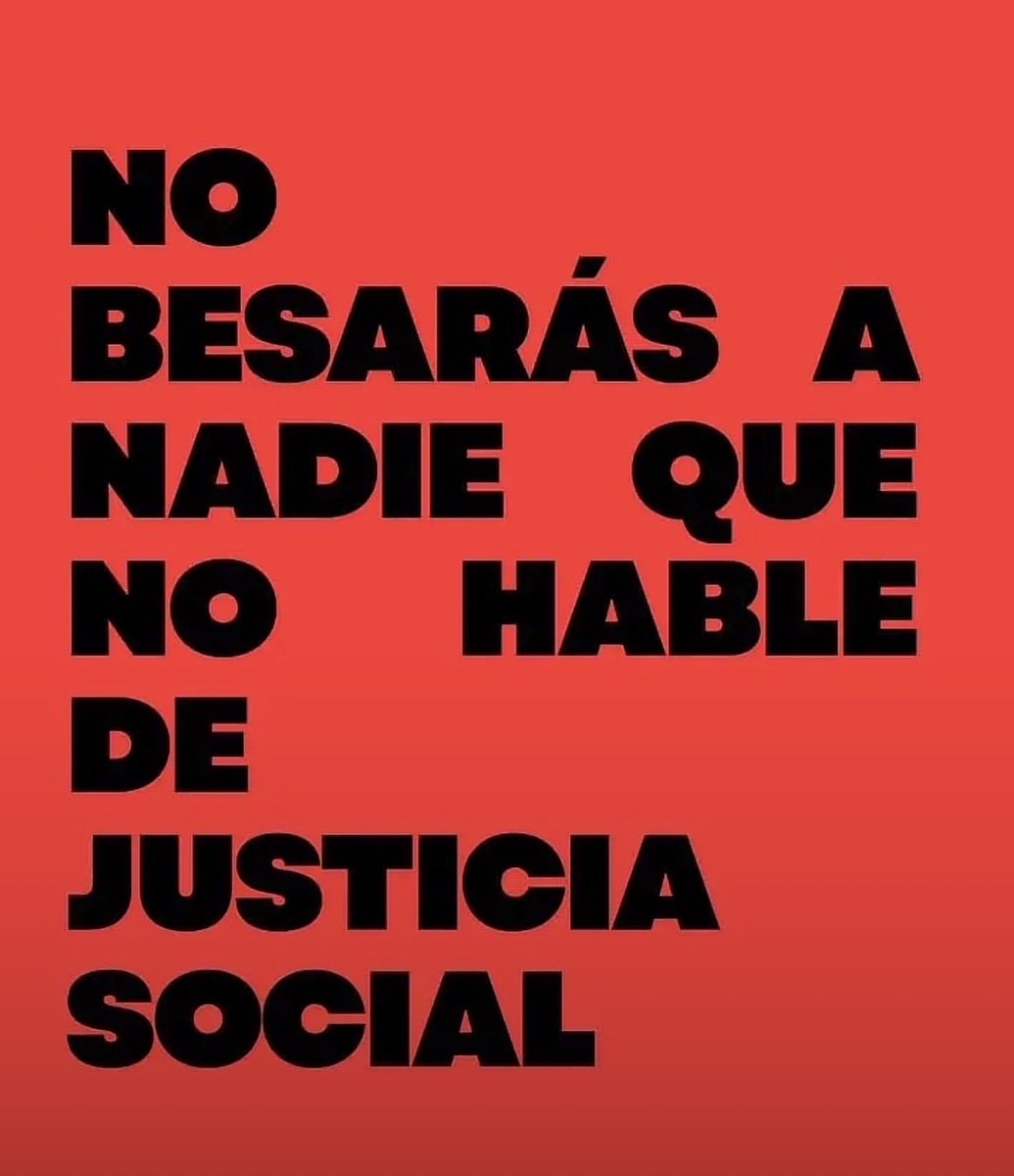 zee 🇨🇴 tweet media