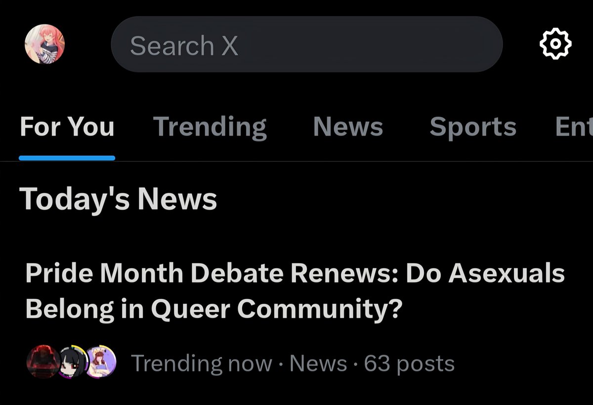 casey tweet media