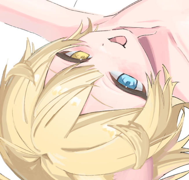 猫乃にゃた💍🐱🪽 (@r_nekono_0222) / Posts / X