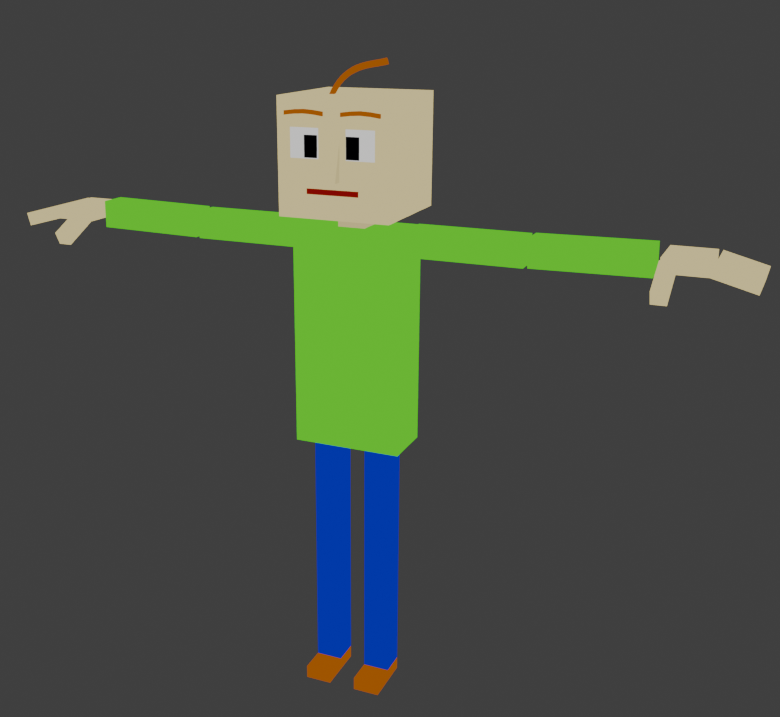 gurrington's tweet photo. Ive made a few more models as well https://t.co/0ZUbyznFu6