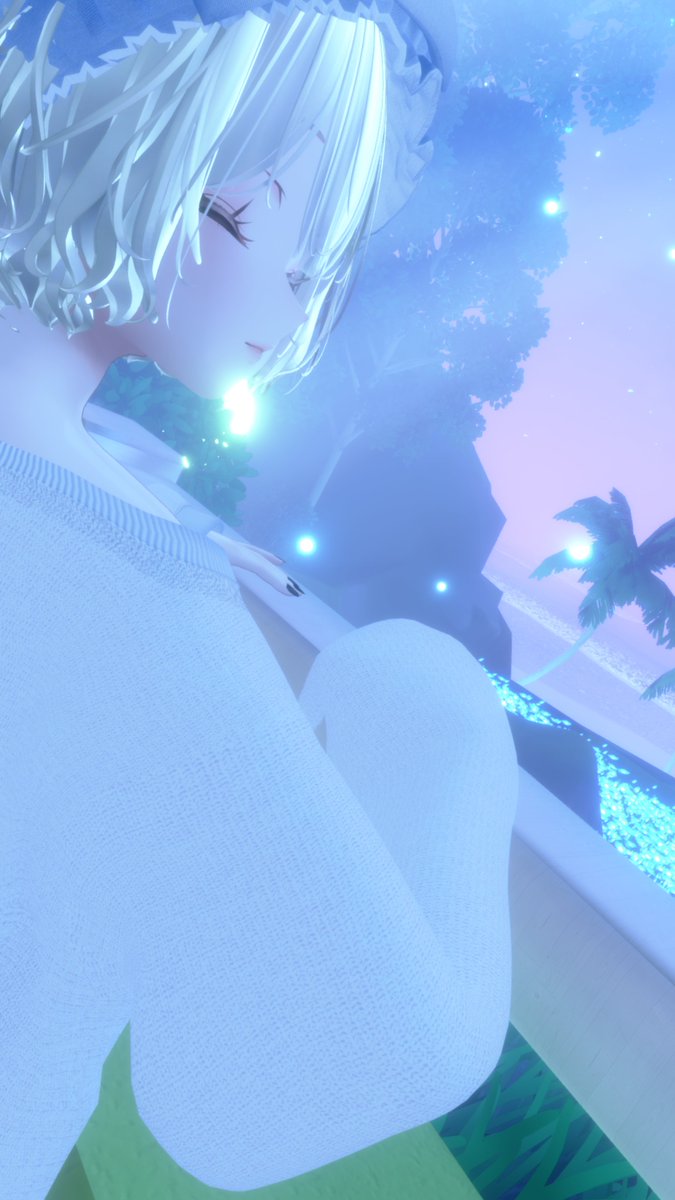 yamihane2133's tweet photo. おはやみ！

#Sio_3D
#SHOP_HEILON https://t.co/euJ3kvtHMk