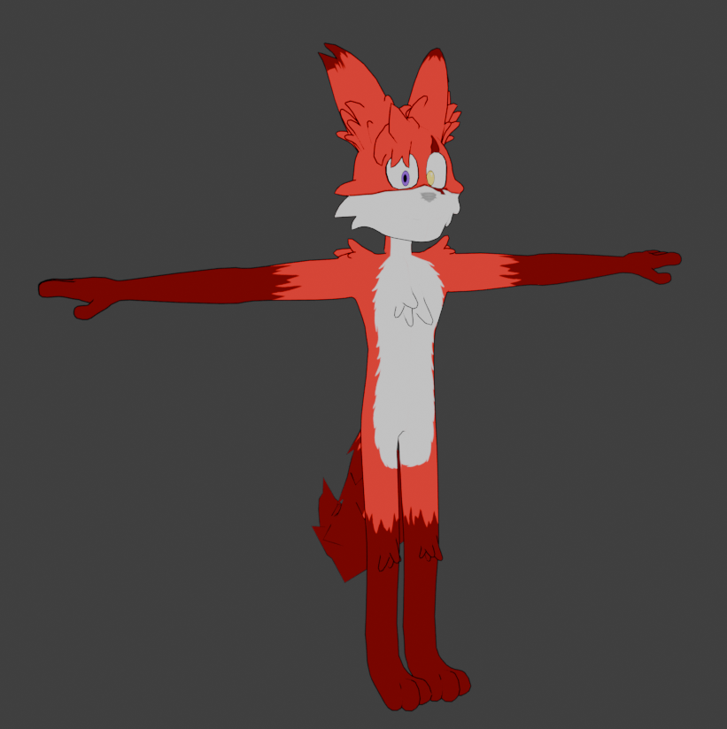 gurrington's tweet photo. Ive made a few more models as well https://t.co/0ZUbyznFu6