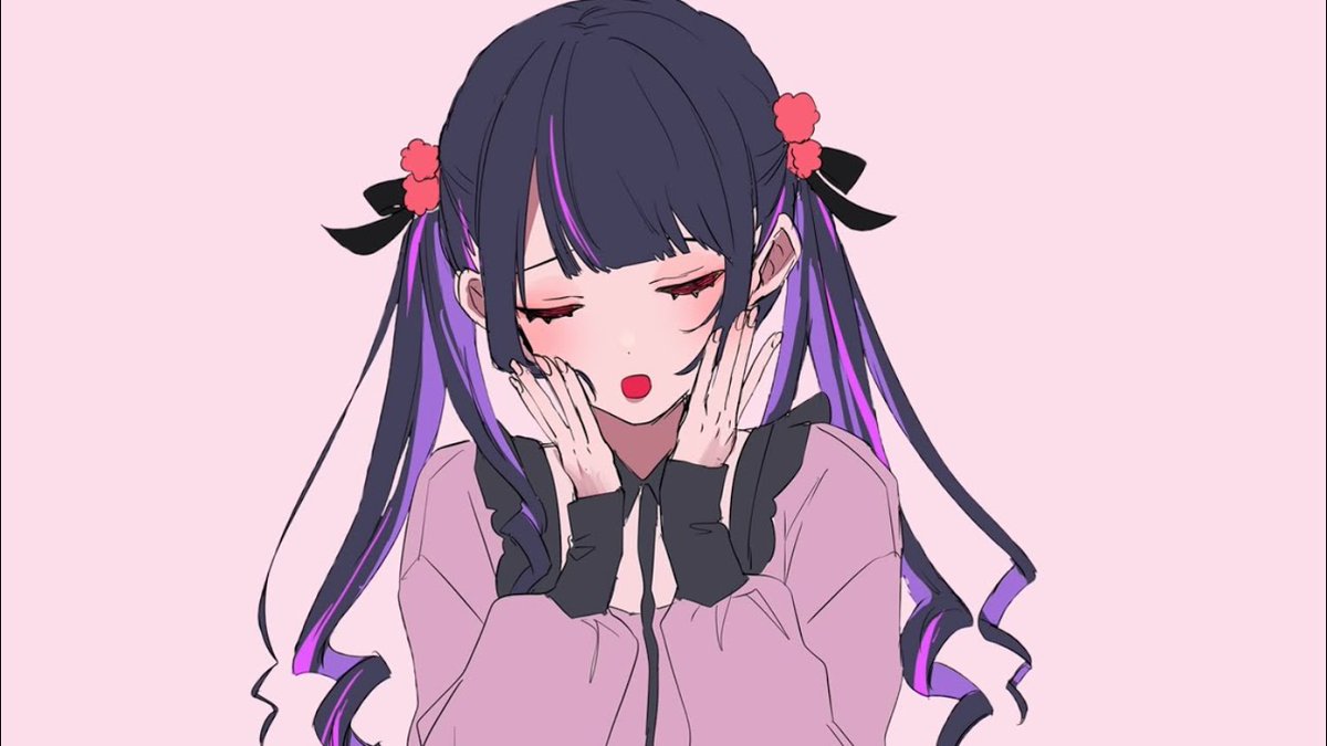 4qvxvx's tweet photo. さよ���らプリンセス の 歌ってみた を投稿しました！
良かったら聴いてください～🙏
#歌ってみた #cover #さよならプリンセス #Kai
https://t.co/mmkrXr5blN https://t.co/1t8zUoE4zI