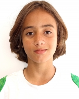 BIDCoxa's tweet photo. 🟢 CONTRATAÇÃO - BID CBF

🏃 Joao Arthur dos Santos Pimenta
📛 Joao Arthur
🎯 Compra
📅 01/06/2026 13:07:25
📄 Tipo: Liberar

#Coritiba #BID #CBF https://t.co/WMcZoHAjDW