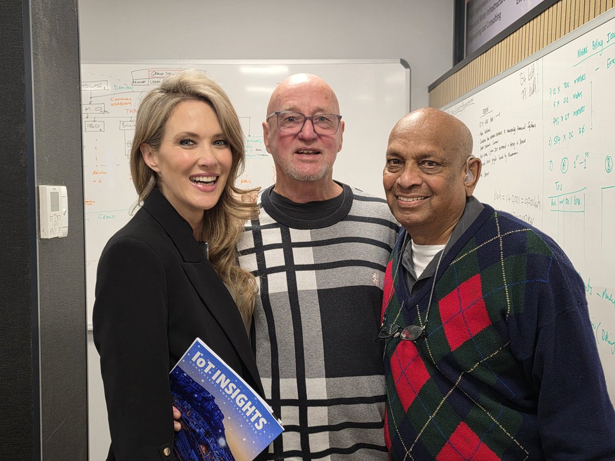 ChangeAgentSA's tweet photo. We got to celebrate this remarkable South African on Saturday at a board meeting @KathradaFound

Happy happy Birthday Uncle Prema. We appreciate your sacrifices and endless service. 🙏���🙌🏾🇿🇦❤️✊🏾 https://t.co/TmQ7RMjCDv