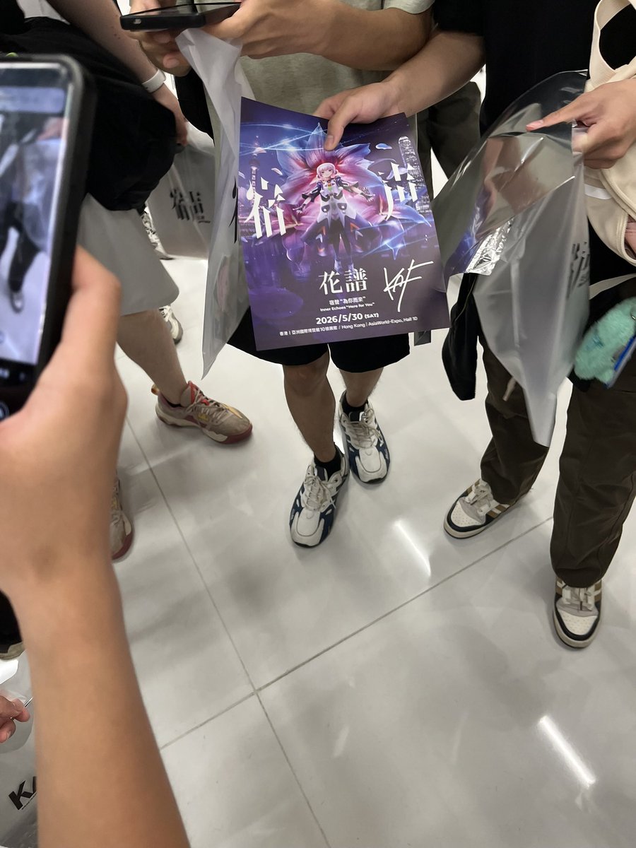 夢逸ステラー tweet media