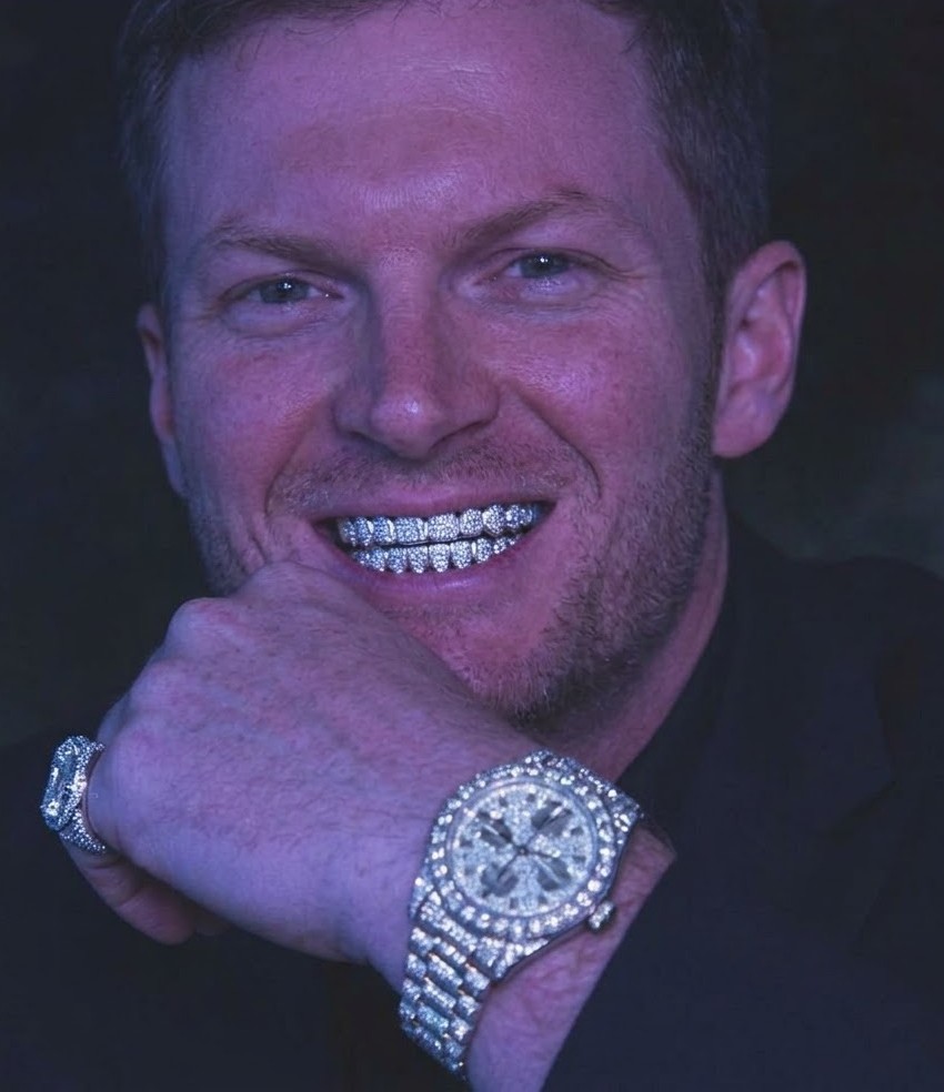 MMThePSPGod's tweet photo. @HardNASCARPics https://t.co/ppgJ2RPy85