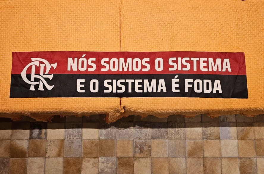 rafael_celli97's tweet photo. @delaurentiis_br https://t.co/Esf2MHSsZ0