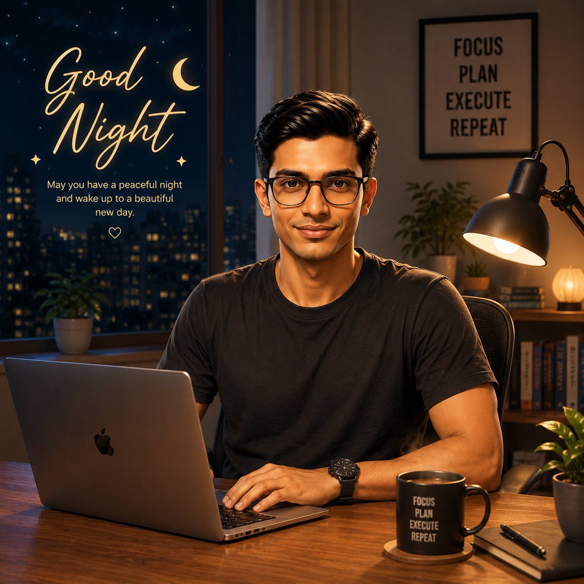 𝐒𝐤 𝐊𝐚𝐛𝐢𝐫 tweet media