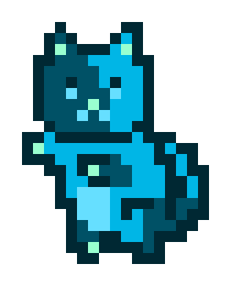 mooncatbot's tweet photo. MoonCat #22472: 0x002e5f98a7 adopted for 0.15 WETH ($297.58)

Transaction Hash: 0x5c6423e712cfd839c5f5bf623008d0600224fd8174d22820714b64de5b7cf374 https://t.co/2Ljgc4k27U