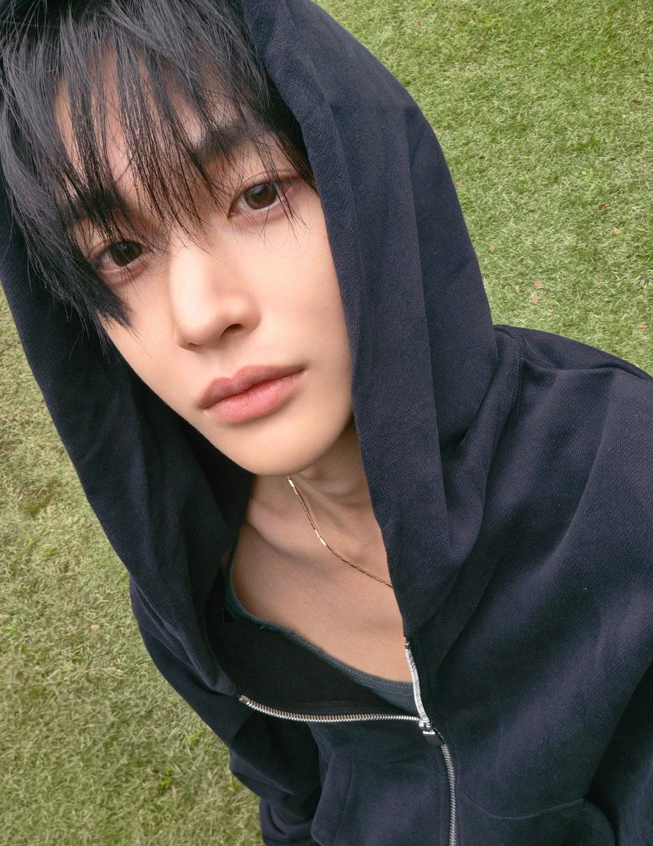 coconieru's tweet photo. 더주세요.............. https://t.co/DZGvmIxt9G