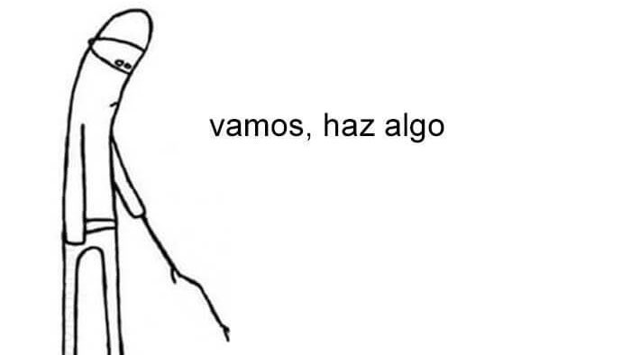 xbrahamco's tweet photo. @jrestrp @JoseHdez07 @aida_quilcue @aida_quilcue https://t.co/Xx5aLnltvE