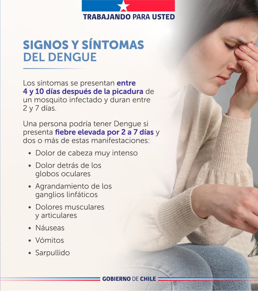 Servicio de Salud Metropolitano Central tweet media