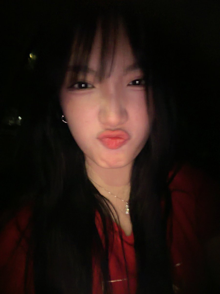 Adeline Wijaya tweet media