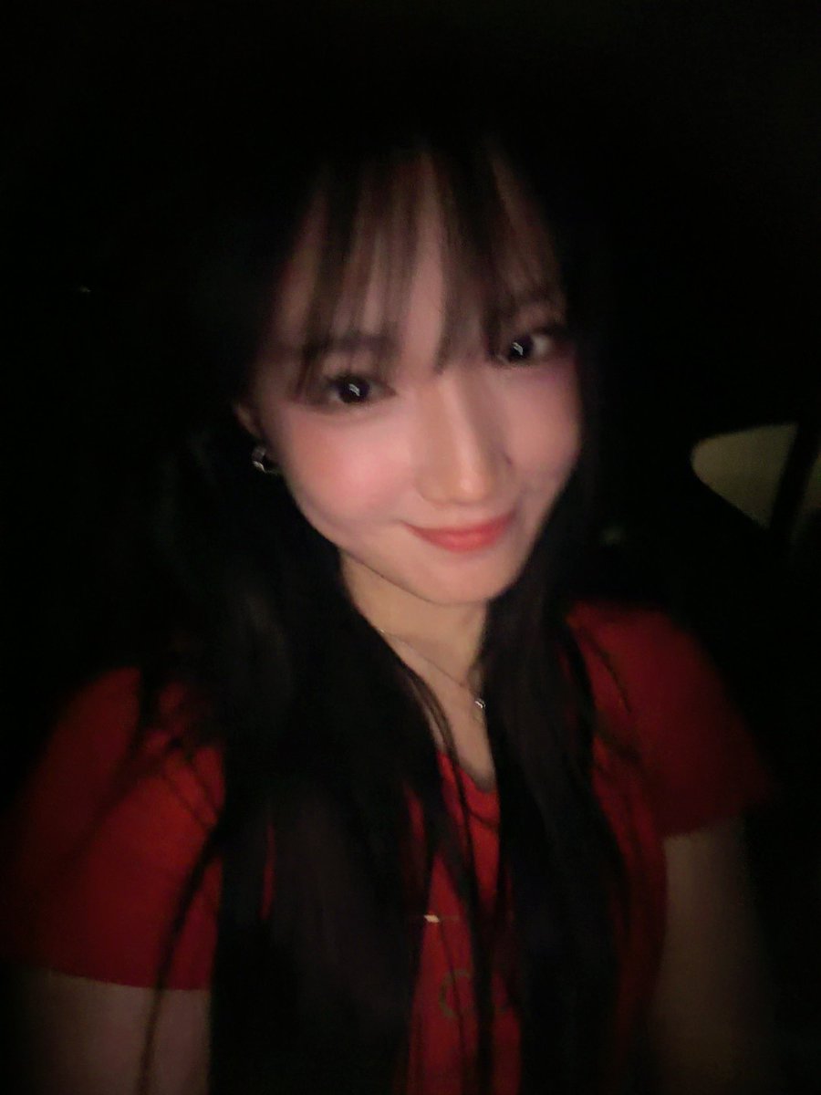 Adeline Wijaya tweet media