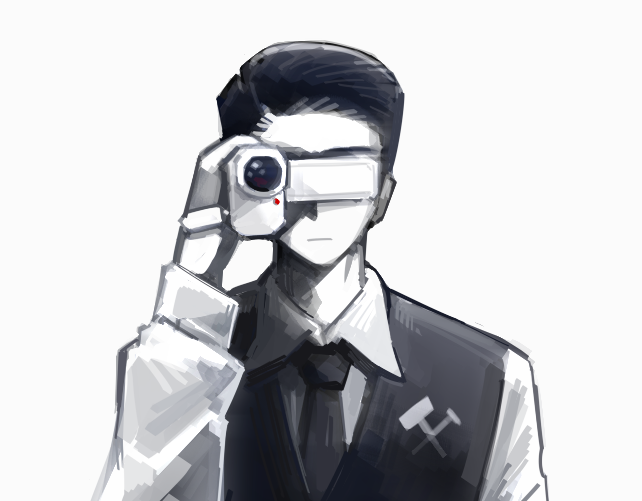 chayre5792 tweet media