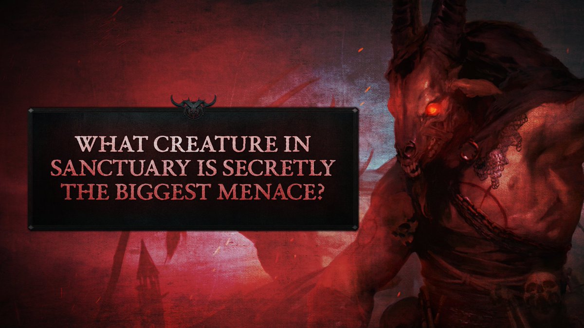 Diablo tweet media