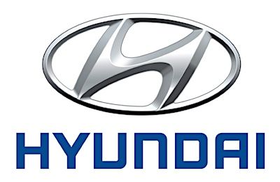 LivingSafely's tweet photo. Vehicle Recall: #Hyundai Elantra Hybrid Sedans: https://t.co/6XTxwsFGNQ

Estimated reading time: five (5) minutes.

Want more US #vehicle recalls? Visit https://t.co/ryUhrhVxwp and sign up to our #free Auto-Alert™ service! https://t.co/dHZGC96UcJ