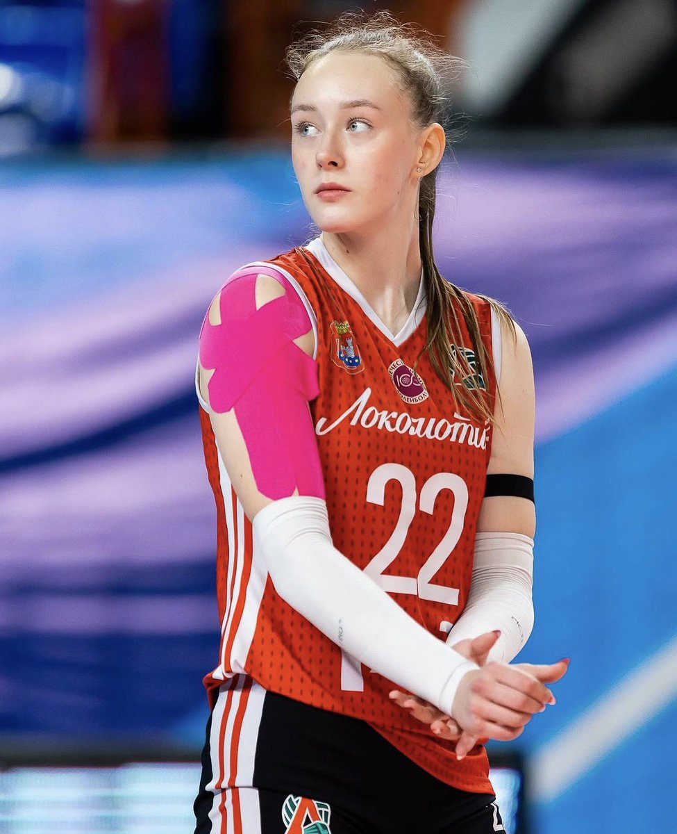 Elite do Vôlei tweet media
