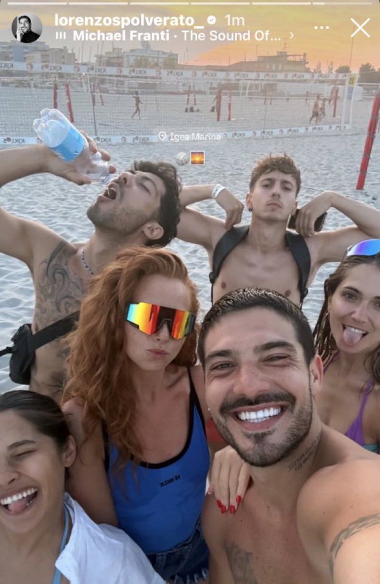 elebr12's tweet photo. La sua gioia, il suo sorriso e la sua bontà contagiano tutti!!!!
Senza inutili filippiche😜
💚💚💚 #lolliners #shailenzo  https://t.co/Fzvg4qESS1 https://t.co/4HCjW04YsV