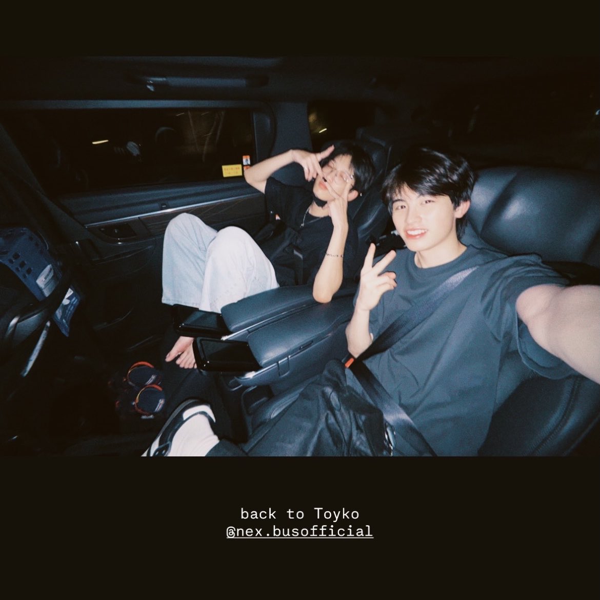 ⋆.𐙚˚nwtfmzi ‎꒰ ♪ 𓈒 tweet media