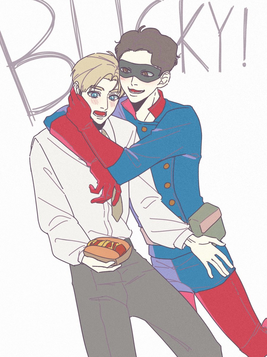 aerchu's tweet photo. 我看小豆芽未必搞得定小助手
#stucky https://t.co/lXaoCxNFJ7